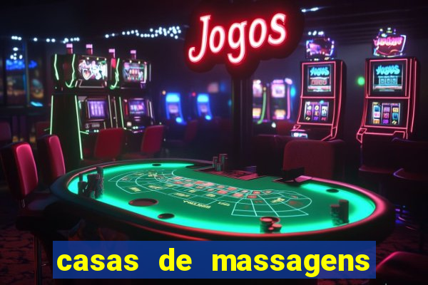 casas de massagens em porto alegre